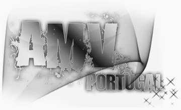AMV Portugal